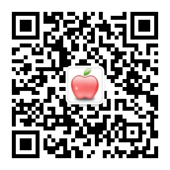 半岛客户端视频